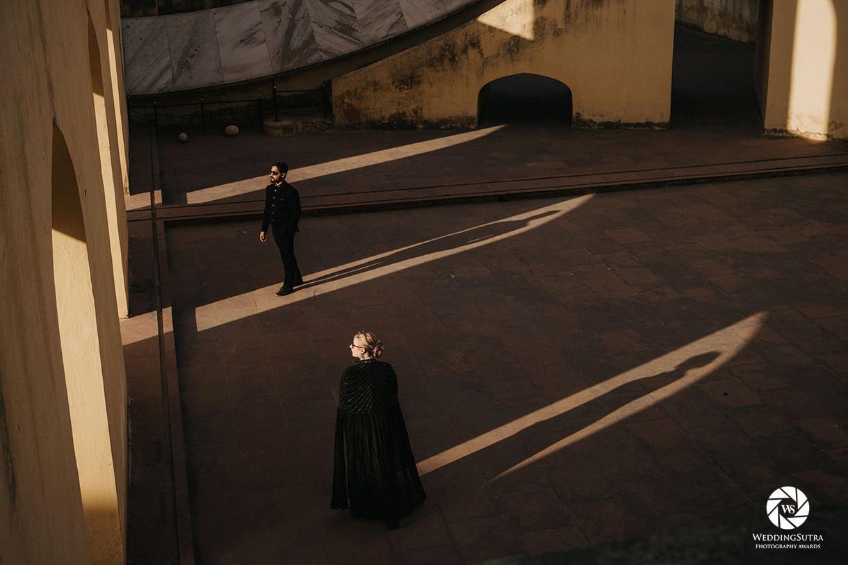 Photography Awards 2025 - Nominations for Wedding Photographer